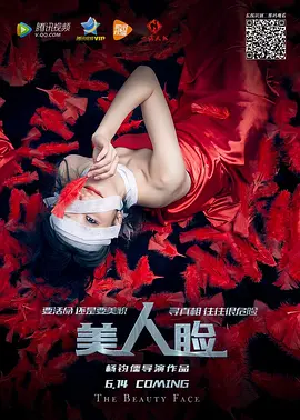 亚洲另类国产欧美一区二区欧美日韩精品一区二区三区