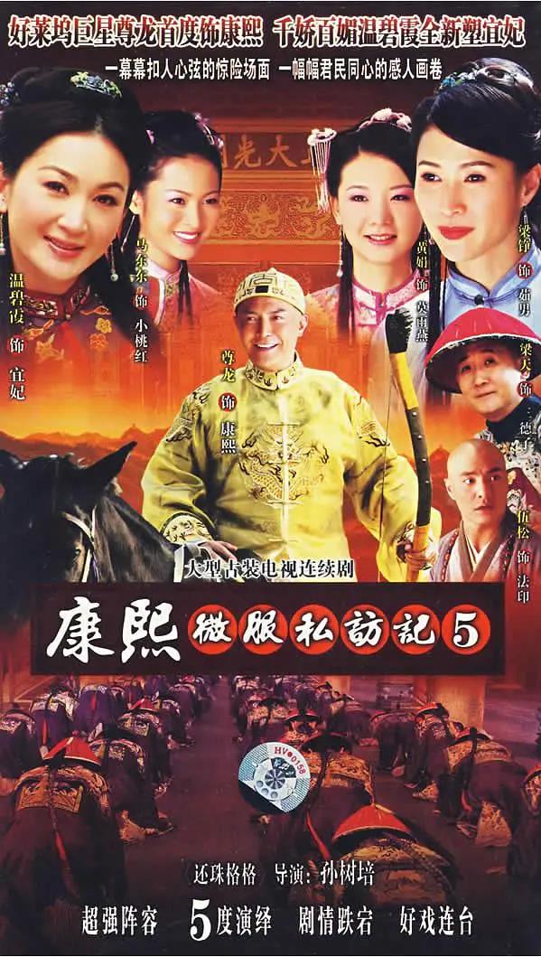 妖精视频国产成人无码精品免费_日韩亚洲中文精品_在线观看视频黄页_又黄又爽又色的美女网站_亚洲欧美区综合区自拍区_国产成人福利在线视老湿机_精品亚洲ⅴa在线无码播放_99热这里只有精品国产1_成人久久久老熟女_av无码手机免费播放 - 国产剧全集免费播放
