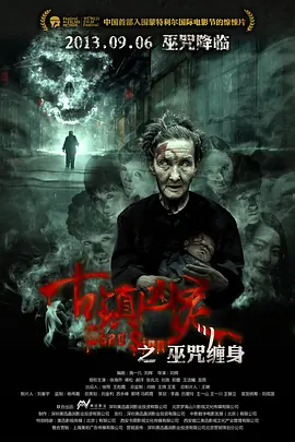 又爽又黄又无遮挡的视频1000