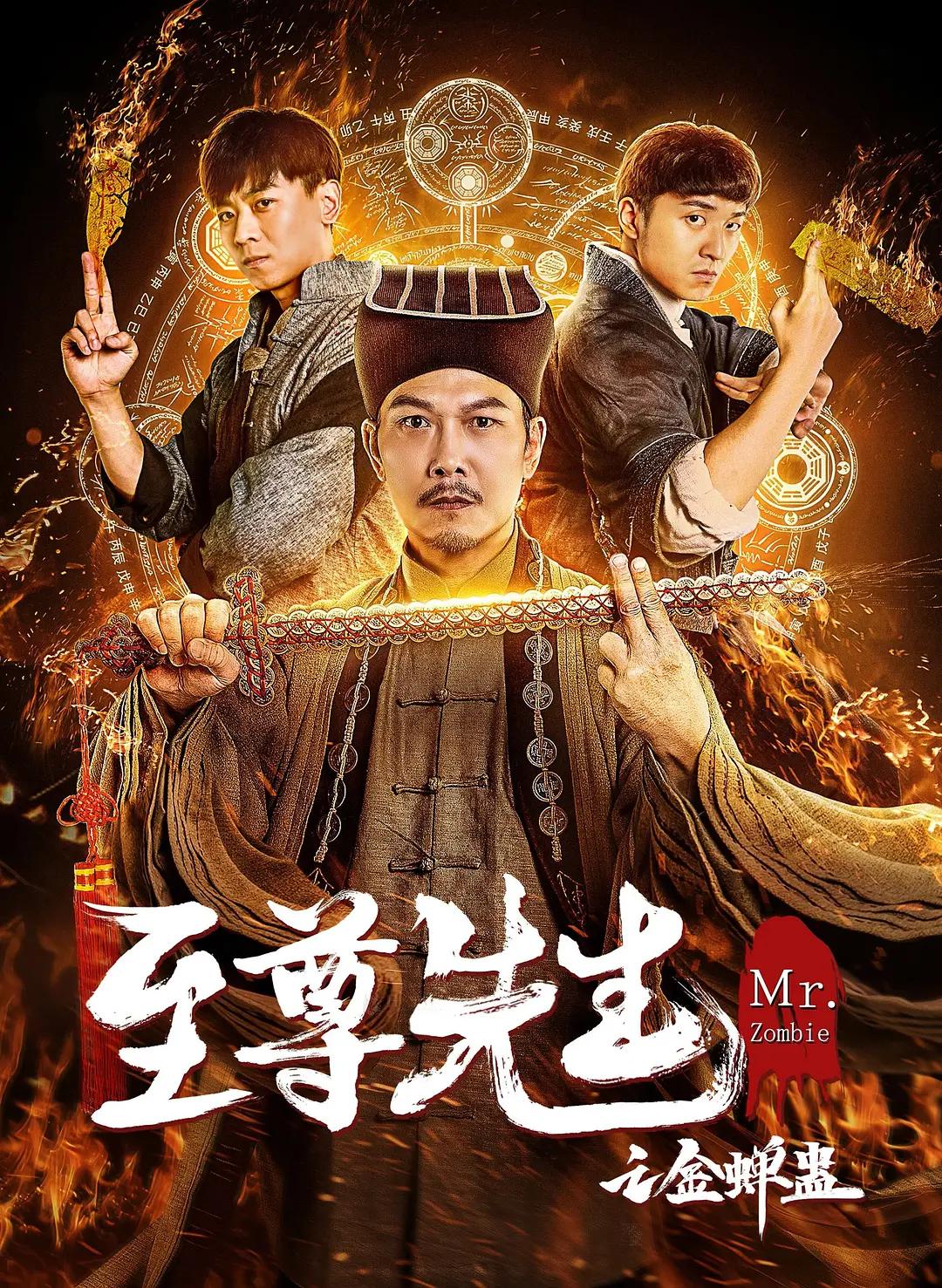 秋霞午夜理论理论福利无码