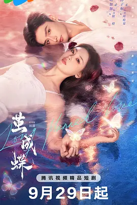 91热在线观看精品