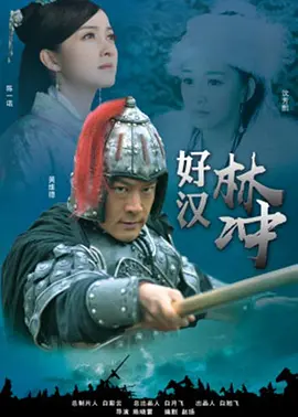 成年美女黄网站色大片不卡