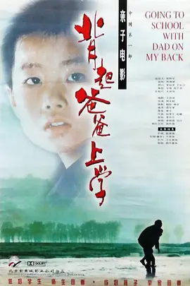 人妻中文字幕人妻无码 - 720免费电视剧