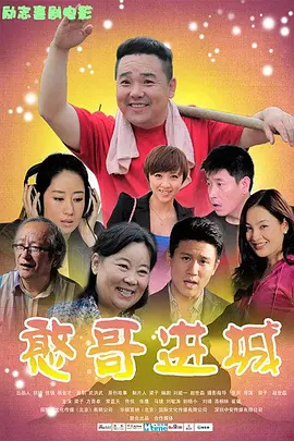年轻女教师7中文字幕-DVD免费观看韩国