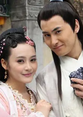 99精品视频免费热播在线观看
