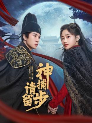 亚洲成人网站观看在线播放 - 1080完整视频观看