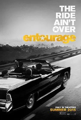 日韩欧美亚州