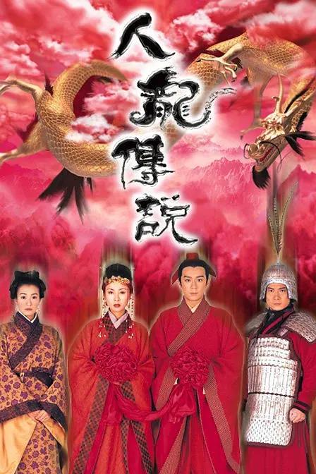 精品无码人妻一区二区 - BD韩语免费电视剧