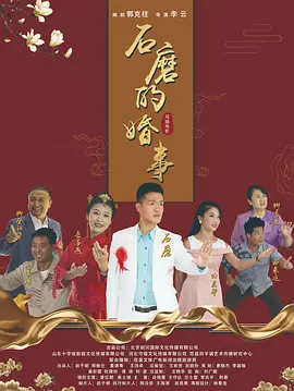 亚洲AV无码乱码精品国产