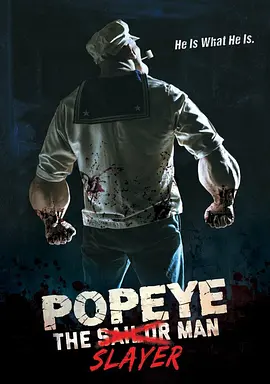 在线观看av不卡网站永久