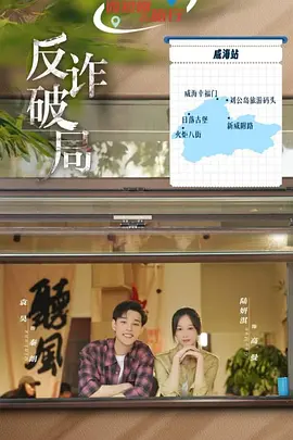 欧美色精品视频在线观看免费