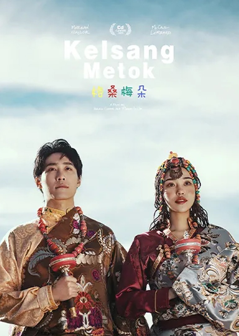 亚洲欧美日韩不卡