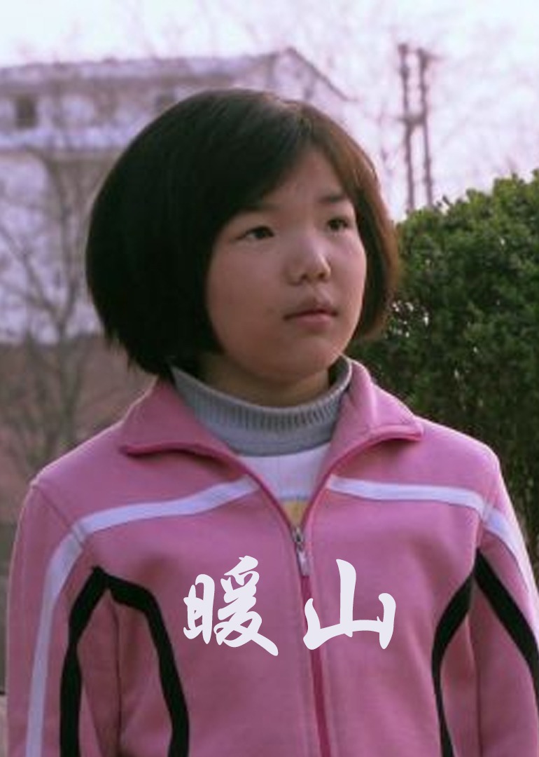 免费高清电影