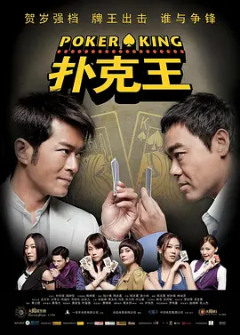 一区二区在线视频观看-一区二区在线免费视频-一区二区在线看-一区二区在线电影-久久精品久久精品国产大片-久久精品久久精品 - 国产剧HD高清在线观看