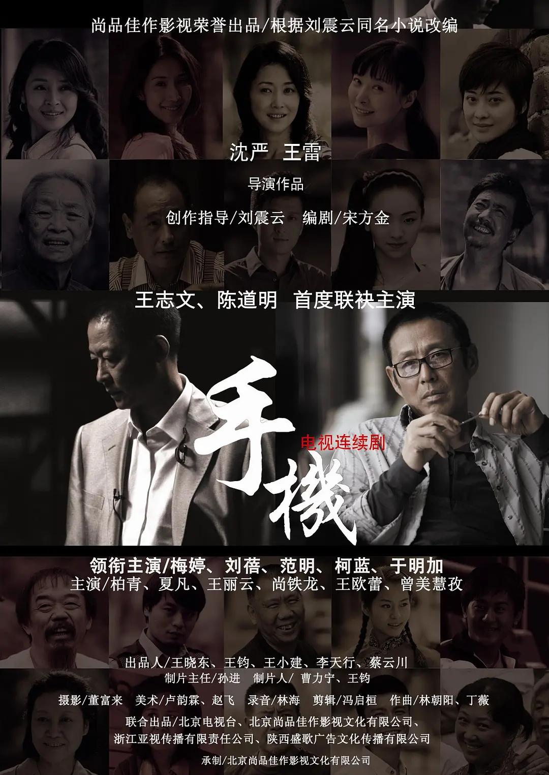 91精品福利一区二区