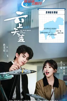 亚洲国产精品久久久久久久 - 1080免费电视剧