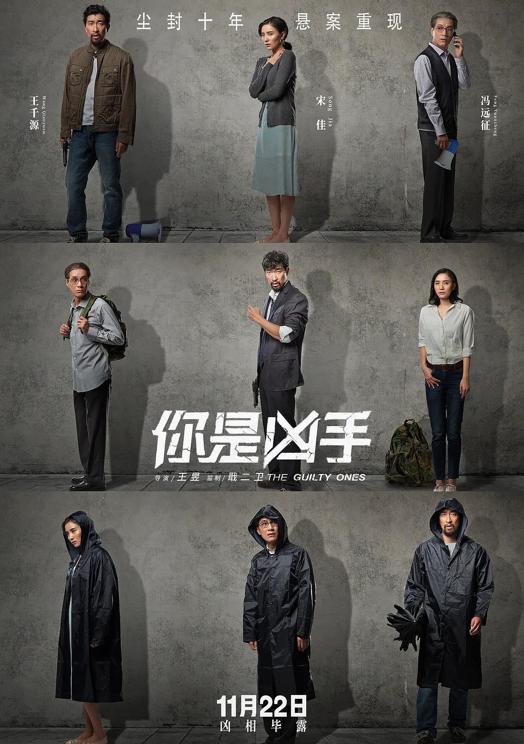 亚欧洲乱码视频在线专区网站
