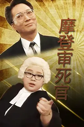 四虎国产精品永久免费网址相关内容首页 - 1080P高清免费观看