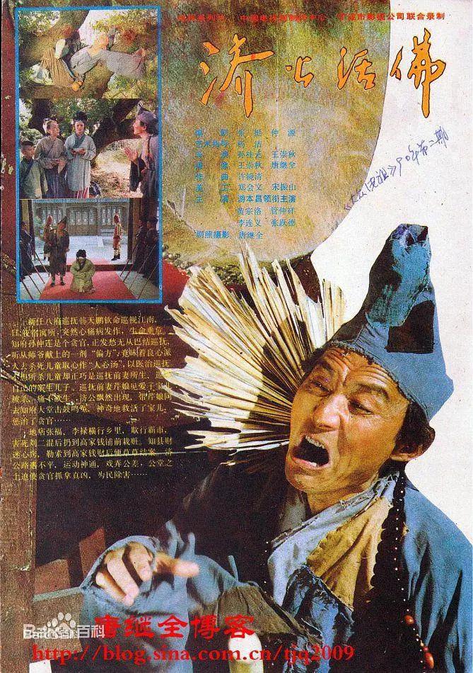 丝袜诱惑一区-免费高清无删减免费在线观看