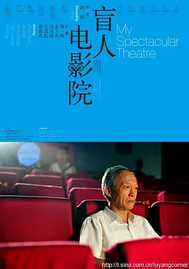 中文字幕亚洲无线码一区女同