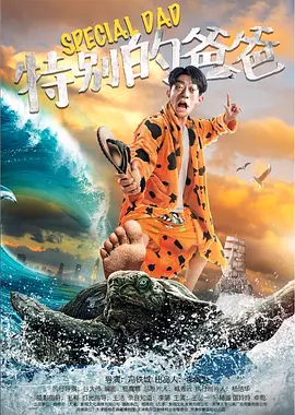 国语一级片-免费全集免费在线观看
