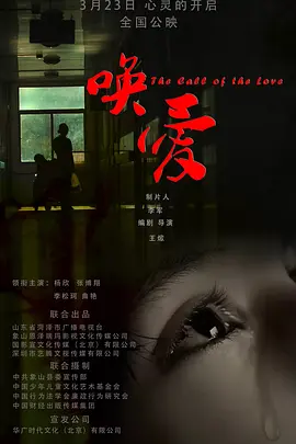 欧美激情精品久久久久久不卡