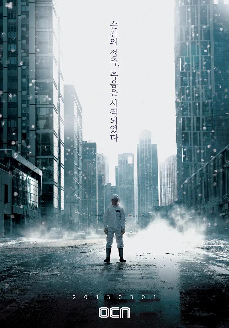 黑人处破女免费播放