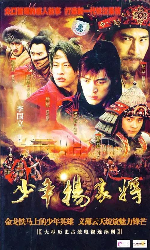 国模无码视频一区二区三区
