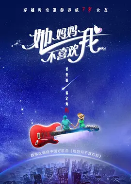 久久久欧美精品sm网站