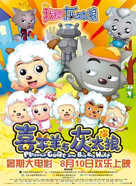 久久久精品日本一区二区三区