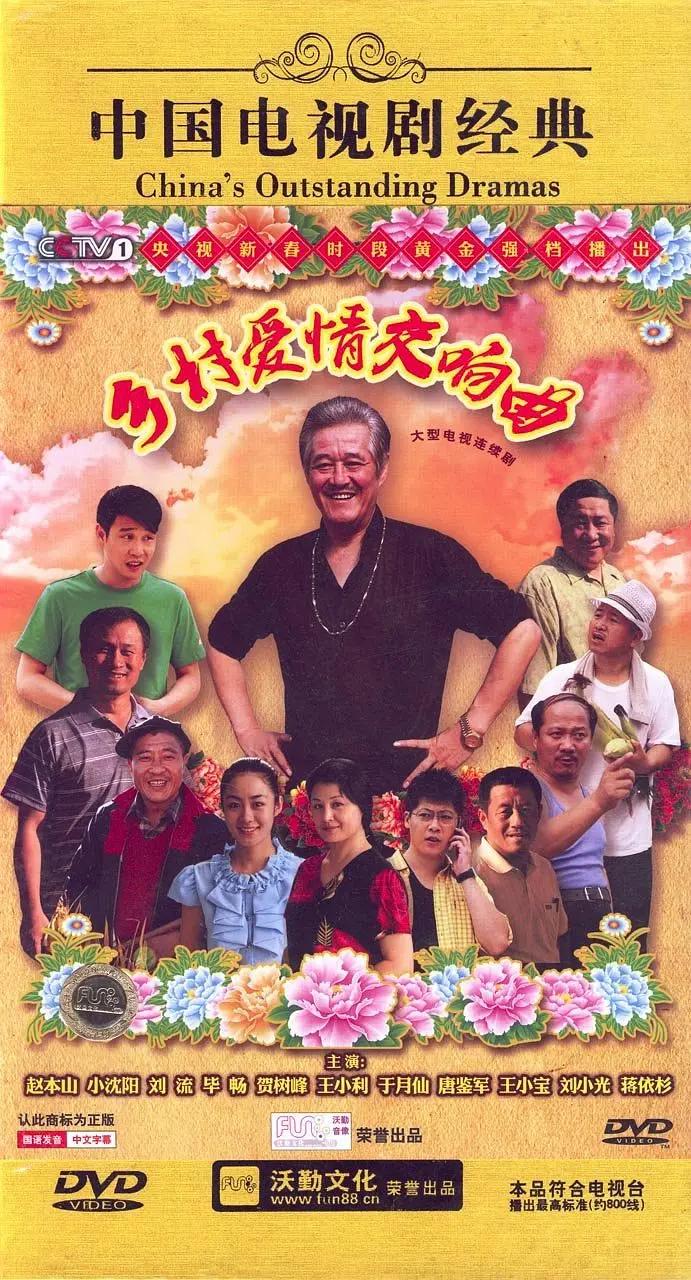 国产福利91精品一区二区三区