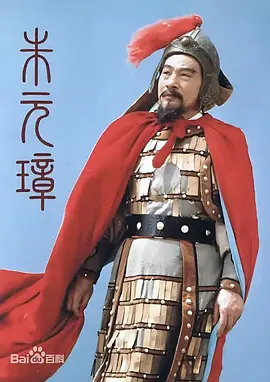欧美乱妇高清在线播放