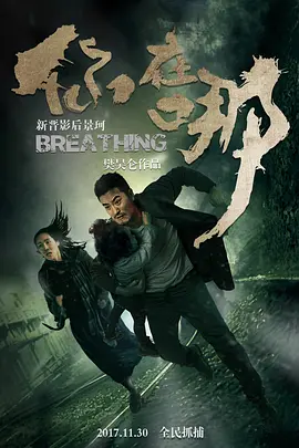 97碰碰碰人妻无码免费看