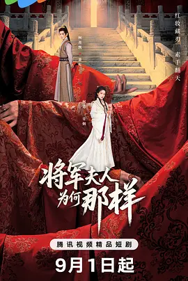 亚洲成人福利在线观看