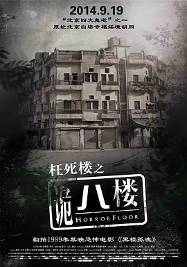日韩av毛片精品久久久|欧美色综合久久久久久|国产人成网在线播放va免费|男人的天堂亚洲一区二区三区,国产va免费精品高清在线观看,国产99视频精品免视看7,免费av无码无在线观看 - 4k免费观看韩国
