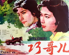 久久久久国产