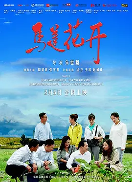 精品无码久久久久久久久久_亚洲aⅴ无码精品一区二区三区_国产亚洲大尺度无码无码专线_国产激情无码一区二区_中文字幕亚洲爆乳无码专区