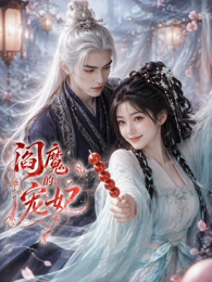 欧美色欲色欱www在线丝瓜
