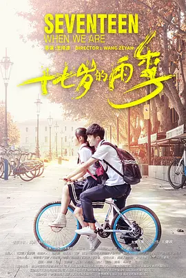 性欧美zoz0另类xxxx