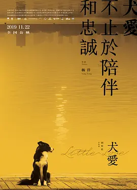 免费xxxx18美国视频