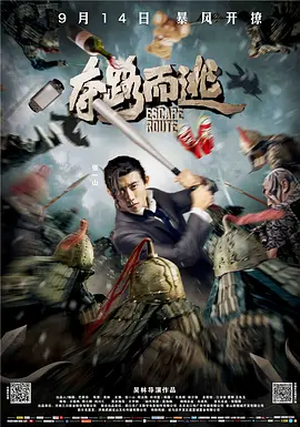 精品亚洲成a人片在线观看,久久精品国产亚洲av果冻传媒,人妻少妇精品视频一区二区三区,国产亚洲精品精华液