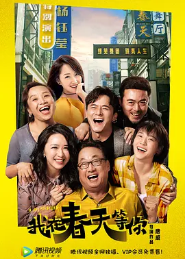 女人下面水多好爽视频