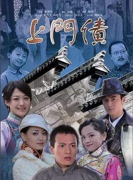 亚洲永久精品网站