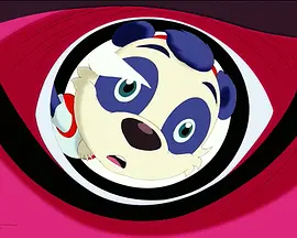 中文字幕亲子入浴交尾