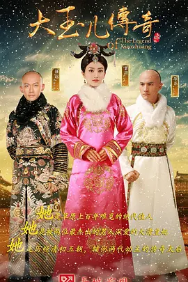 免费无码在线aa