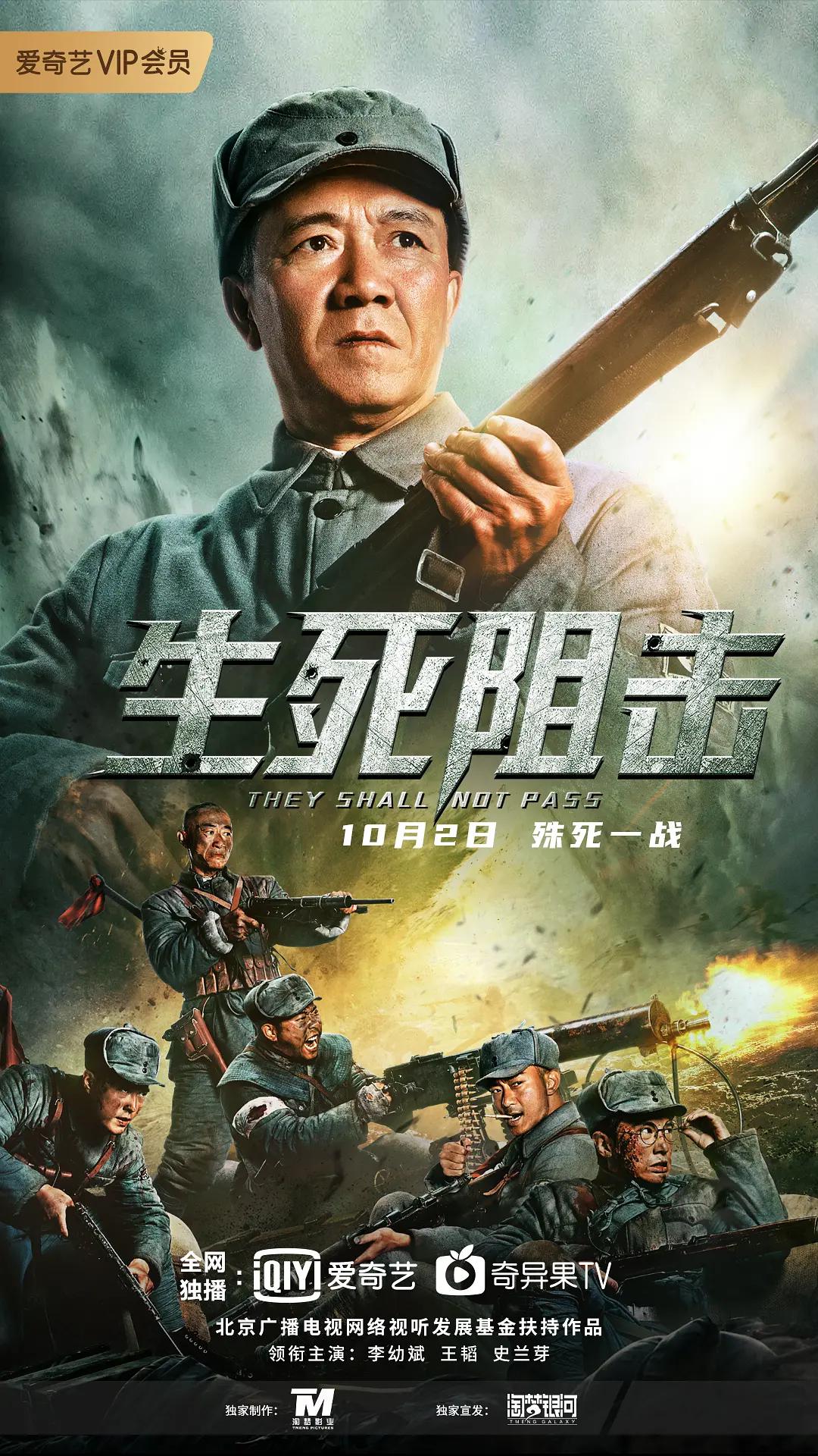 亚洲国产精品一区二区久