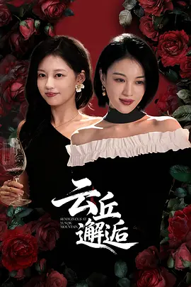 国产一区二区成人大片