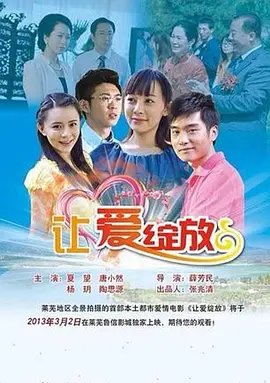 印度aaaaaaaaa毛片