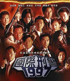 国产乱子精品免费观看片