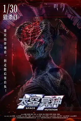 天堂无码人妻精品一区 - 国产剧日韩电影在线